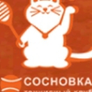 Сосновка