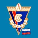 СОК Ижорец