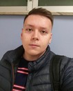 Артём