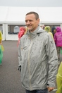 Юрий