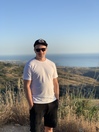 Василий