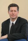Игорь