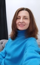 Мила