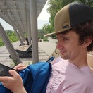 Антон