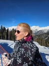 Ирина